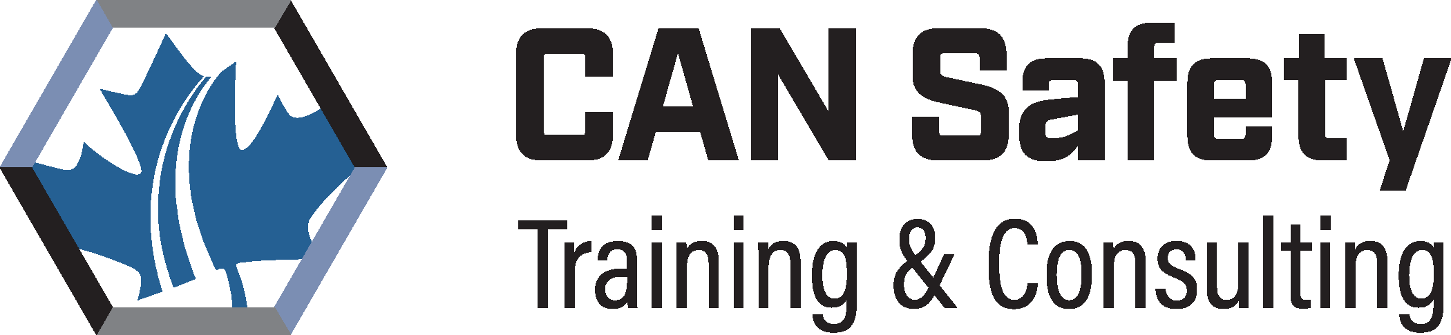 CAN Safety Training and Consulting